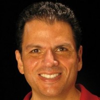 Steven Greenstein Email & Phone Number