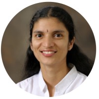 Deloitte Employee Bindu Sharma's profile photo
