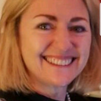 State Chambers Employee Margaret Sc's profile photo