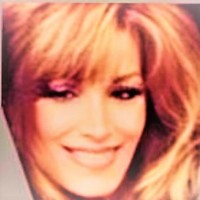 NeoMetrix Technologies, Inc. Employee Mandy Howard's profile photo
