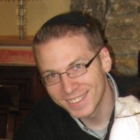 Alex Vanness Email & Phone Number