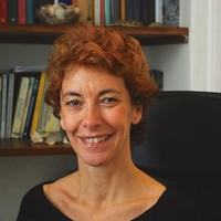 Francesca Manaresi Email