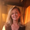 WAA Chosen Employee Jacqui Lennon's profile photo