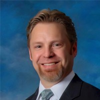 Eiden Systems Corporation Employee Mike Beidler's profile photo