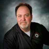 Houston Event Photography Employee Scott Wilson's profile photo