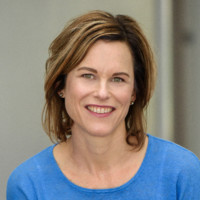 YMCA South Australia Employee Kym Siddons's profile photo