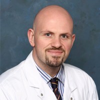 Ross Memorial Hospital Employee Sebastian Heaven's profile photo