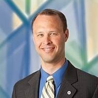 Blueflux Power Employee Jeff Daniel's profile photo