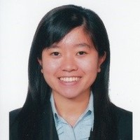Bank of America Employee Lok Cheung's profile photo