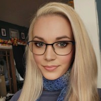 Cassandra Craft Email & Phone Number