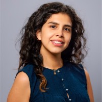 Alessandra Romero Ramirez Email & Phone Number | Liverpool School of ...