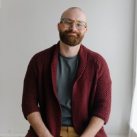 CooperRiis Healing Community Employee Cade Ingle's profile photo