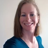 Cargill Employee Tricia Sinclair-Donellan's profile photo