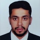Al Wajba Motors Employee Muhammad Yarshin's profile photo