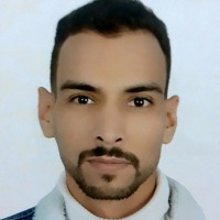 FACEMAG SA Employee Hamza Salamat's profile photo