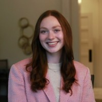 Fedway Associates Employee Caitlin Carney's profile photo