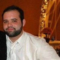 Randstad USA Employee Dylan Silver's profile photo