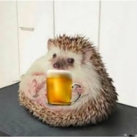 FutureState, LLC Employee Paul M.'s profile photo