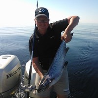 Sami Jokinen Email