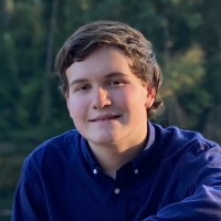 Skyline Attractions, LLC Employee Kohl Gribble's profile photo