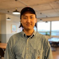 LeverageIT Employee Eric Lee's profile photo