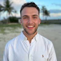 Eagle Environmental Consulting, LLC Employee Josh Solomon's profile photo