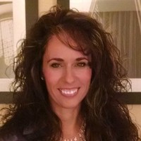 Dana Ridlington