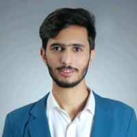Daud Suleman Email