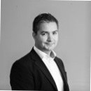 Fidell AB Employee George Lind's profile photo