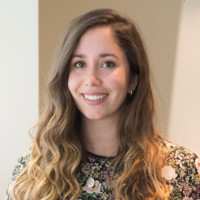 MC Ventilation Employee Laurence Grenier's profile photo