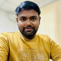 Senthil Kumar Email & Phone Number