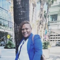 Rebecca Kuku Email