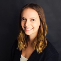 Batesville Tool & Die, Inc. Employee Molly Weigel's profile photo