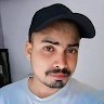 Provoke Developers Employee Sumant Gaien's profile photo