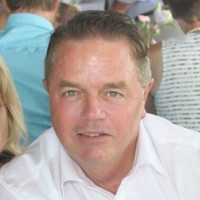 Trevor Fitzgerald Email