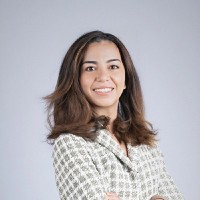 Barcelo Hotel Group Employee Fatim Belkaziz's profile photo