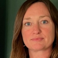 Abigail Smith Email & Phone Number