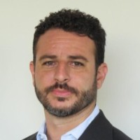 Frederico Gazzola Email
