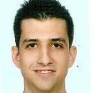 PROTELSUR Employee Álvaro Cubero Jiménez's profile photo