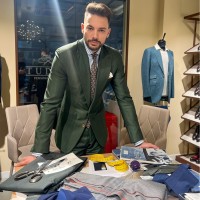 Vlad Șerban Email