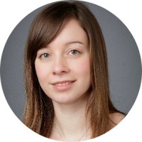 Tindle Wealth Management Employee Amy Claxton's profile photo