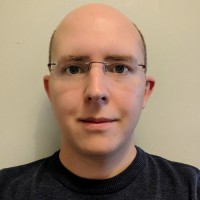 arbnco Employee John Allison's profile photo