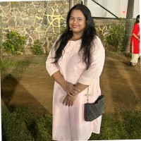 TEAMPLOYER Employee Hr Mudaliyar's profile photo