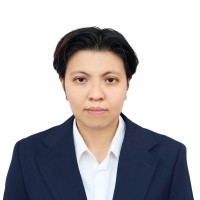 Zin Lin Email