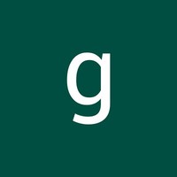 Gideon Kruger Email