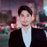 FIBERSOLE Employee Dilawar Liaqat's profile photo