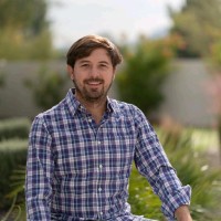 Routable AI Employee Guillermo Casares's profile photo