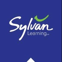 Sylvan Learning Employee Krystle Nichols's profile photo