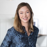 Jennifer Gottlieb-Shetrit Email & Phone Number