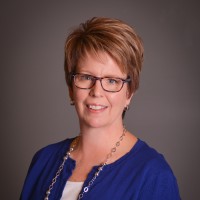 SF Insurance Group Employee Becky Goranson's profile photo